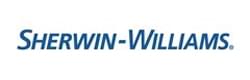 The Sherwin-Williams Company